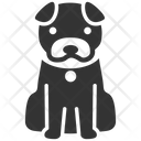 پیش‌نمایش فایل dog-1714834 از پک حیوان خانگی