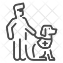 پیش‌نمایش فایل blindness-person-with-guide-dog-14449435 از پک معلولیت و توان‌یابی