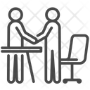 پیش‌نمایش فایل agreement-1753598 از پک جلسه