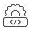 پیش‌نمایش فایل algorithm-14478632 از پک هوش مصنوعی و عامل