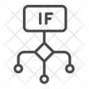 پیش‌نمایش فایل algorithm-logic-flow-14478639 از پک هوش مصنوعی و عامل