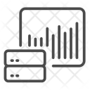 پیش‌نمایش فایل big-data-processing-14478641 از پک هوش مصنوعی و عامل