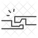 پیش‌نمایش فایل click-lock-flooring-14480501 از پک کف‌پوش