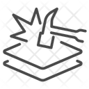 پیش‌نمایش فایل durable-tile-14480500 از پک کف‌پوش