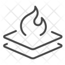 پیش‌نمایش فایل flame-retardant-tile-14480492 از پک کف‌پوش