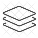 پیش‌نمایش فایل floor-layers-14480489 از پک کف‌پوش