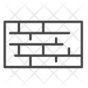 پیش‌نمایش فایل brick-wall-14484166 از پک خدمات منزل