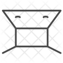 پیش‌نمایش فایل ceiling-14484165 از پک خدمات منزل