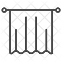 پیش‌نمایش فایل curtain-14484160 از پک خدمات منزل