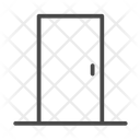 پیش‌نمایش فایل door-14484158 از پک خدمات منزل