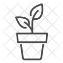 پیش‌نمایش فایل garden-14484167 از پک خدمات منزل