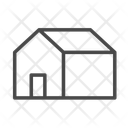 پیش‌نمایش فایل home-14484147 از پک خدمات منزل