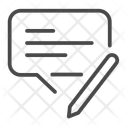 پیش‌نمایش فایل comment-review-14752861 از پک رضایت