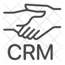پیش‌نمایش فایل crm-customer-14752866 از پک رضایت