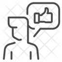 پیش‌نمایش فایل satisfied-customer-14752856 از پک رضایت