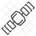 پیش‌نمایش فایل space-14592624 از پک مولتیپلانتاری
