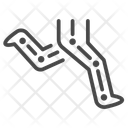 پیش‌نمایش فایل leg-joints-14604133 از پک ذهن‌آگاه و دویدن
