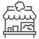 آیکن