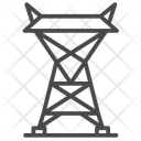 پیش‌نمایش فایل high-voltage-transmission-tower-14839641 از پک بالا و ولتاگ