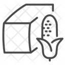 پیش‌نمایش فایل cob-block-14748037 از پک سبز، محیط‌زیستی و مواد
