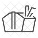 پیش‌نمایش فایل dumpster-garbage-14748048 از پک سبز، محیط‌زیستی و مواد