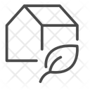 پیش‌نمایش فایل eco-home-14748051 از پک سبز، محیط‌زیستی و مواد