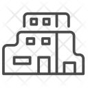 پیش‌نمایش فایل eco-house-14748049 از پک سبز، محیط‌زیستی و مواد
