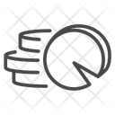 پیش‌نمایش فایل eco-material-14748041 از پک سبز، محیط‌زیستی و مواد