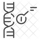 پیش‌نمایش فایل dna-protein-14846955 از پک کریسپر و ویرایش ژن