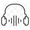 پیش‌نمایش فایل audio-podcast-14848439 از پک بلیندنسس