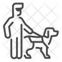 پیش‌نمایش فایل blind-person-with-guide-dog-14848432 از پک بلیندنسس