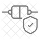 پیش‌نمایش فایل api-connect-14852260 از پک وپن