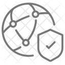 پیش‌نمایش فایل cybersecurity-14852251 از پک وپن