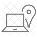 پیش‌نمایش فایل device-location-14852255 از پک وپن