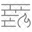 پیش‌نمایش فایل firewall-14852266 از پک وپن