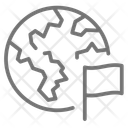 پیش‌نمایش فایل global-vpn-14852269 از پک وپن
