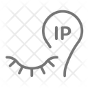 پیش‌نمایش فایل hide-ip-address-14852254 از پک وپن