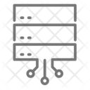 پیش‌نمایش فایل online-server-connection-14852259 از پک وپن