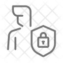 پیش‌نمایش فایل privacy-data-protection-14852267 از پک وپن