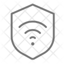 پیش‌نمایش فایل safe-network-14852249 از پک وپن