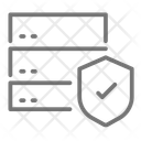 پیش‌نمایش فایل secure-server-14852256 از پک وپن