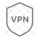 پیش‌نمایش فایل vpn-access-14852250 از پک وپن