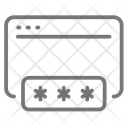 پیش‌نمایش فایل web-password-14852264 از پک وپن