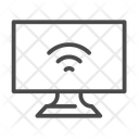 پیش‌نمایش فایل computer-wifi-14882169 از پک وای‌فای و اینترنت