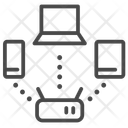 پیش‌نمایش فایل internet-device-14882164 از پک وای‌فای و اینترنت