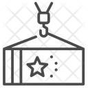 پیش‌نمایش فایل chinese-container-14892075 از پک جنگ تجاری
