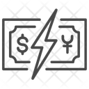 پیش‌نمایش فایل currency-war-14892074 از پک جنگ تجاری