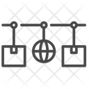 پیش‌نمایش فایل global-supply-chain-14892073 از پک جنگ تجاری