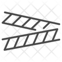 پیش‌نمایش فایل crime-scene-tape-14924803 از پک علوم جنایی