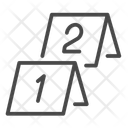 پیش‌نمایش فایل forensic-14924804 از پک علوم جنایی